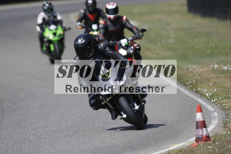 /33 04.08.2026  FREERIDE TRAINING ADR/Gruppe M/67